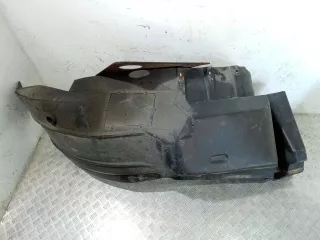  подкрылок MAN TGL Арт 2_36632, вид 2