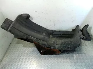  подкрылок MAN TGL Арт 2_36632, вид 3