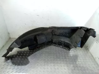  подкрылок MAN TGL Арт 2_36632, вид 4