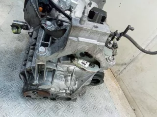 MTX75 Кронштейн Кпп Mazda 3 BL Арт 2_36033, вид 2