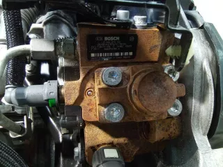0445010102 ТНВД Mazda 3 BL Арт 2_36012, вид 2