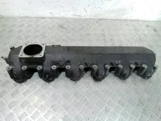 R4570981115 коллектор впускной Mercedes Axor Арт 2_35480, вид 1