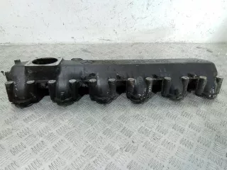 R4570981115 коллектор впускной Mercedes Axor Арт 2_35480, вид 2
