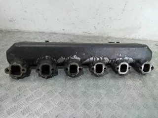 R4570981115 коллектор впускной Mercedes Axor Арт 2_35480, вид 4