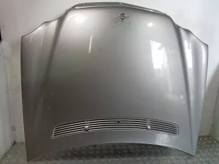  Капот Mercedes C W203 Арт 2_35349