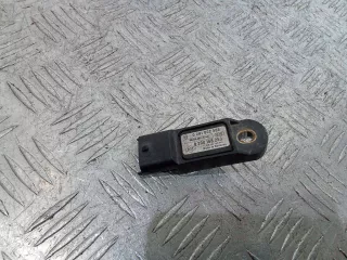 8200168253 Датчик давления наддува Renault Clio 3 Арт 2_35322