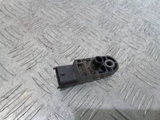 8200168253 Датчик давления наддува Renault Clio 3 Арт 2_35322, вид 2