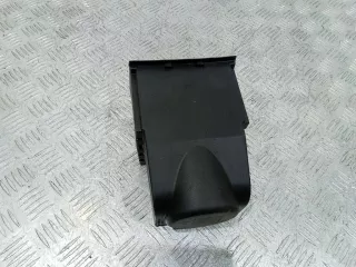 AM51-R043B63BAW Подстаканник Ford C-max 2 Арт 2_34979, вид 1