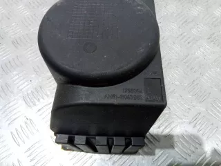 AM51-R043B63BAW Подстаканник Ford C-max 2 Арт 2_34979, вид 2