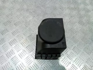 AM51-R043B63BAW Подстаканник Ford C-max 2 Арт 2_34979, вид 3