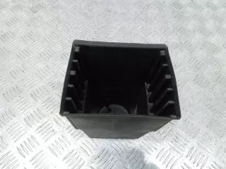 AM51-R043B63BAW Подстаканник Ford C-max 2 Арт 2_34979, вид 4