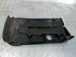 A6110101067 Декоративная крышка двигателя Mercedes C W203 Арт 2_34948, вид 2