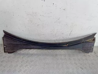 8200290131 Дождевик Renault Clio 3 Арт 2_34946, вид 2