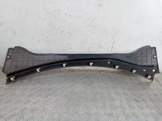 8200290131 Дождевик Renault Clio 3 Арт 2_34946, вид 3