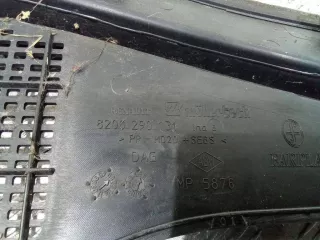 8200290131 Дождевик Renault Clio 3 Арт 2_34946, вид 4
