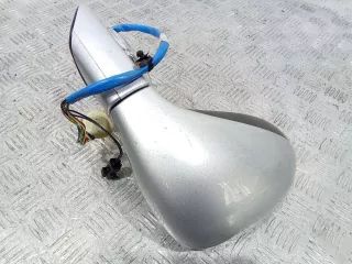 0206040 Зеркало наружное правое Peugeot 308 1 Арт 2_34810, вид 4