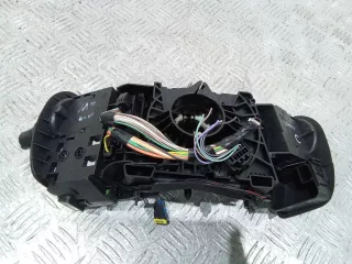 8200127727 Переключатель подрулевой (стрекоза) Renault Scenic 2 Арт 2_34799, вид 4