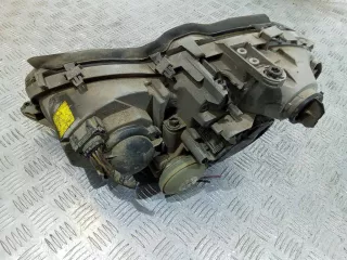 0301166202 Фара правая Mercedes C W203 Арт 2_34619, вид 4