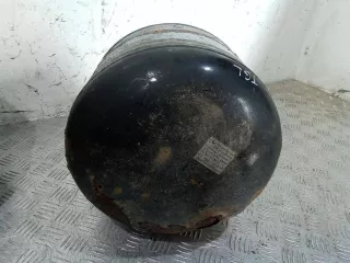 81514016029 Ресивер воздушный MAN TGL Арт 2_34574, вид 1