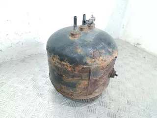 81514016029 Ресивер воздушный MAN TGL Арт 2_34574, вид 4