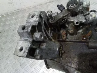1K0199117A Кронштейн Кпп Volkswagen Golf 5 Арт 2_34524, вид 1