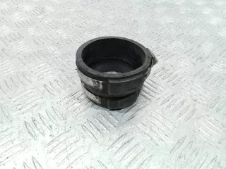 8200013368 Патрубок интеркулера Renault Espace 3 Арт 2_34500, вид 1