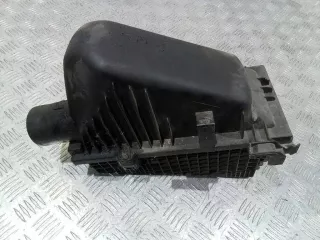7700866843 Корпус воздушного фильтра Renault Espace 3 Арт 2_34393, вид 2