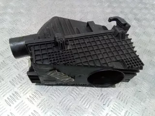 7700866843 Корпус воздушного фильтра Renault Espace 3 Арт 2_34393, вид 3