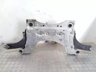 544017250R Балка подвески передняя (подрамник) Renault Megane 3 Арт 2_34362