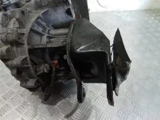  Кронштейн Кпп Volvo V40 1 Арт 2_34237