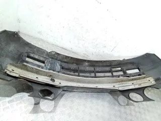 51118195287 Усилитель бампера переднего BMW 3 E46 Арт 2_33602, вид 1