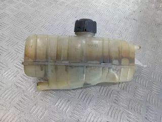 8200149742 Бачок расширительный Renault Modus Арт 2_33550