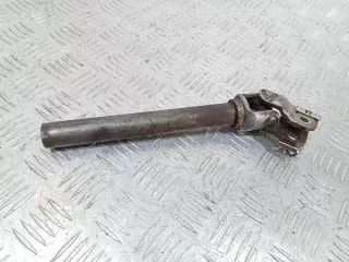  Рулевой карданчик Citroen C3 1 Арт 2_33530, вид 1