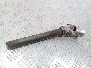  Рулевой карданчик Citroen C3 1 Арт 2_33530, вид 2