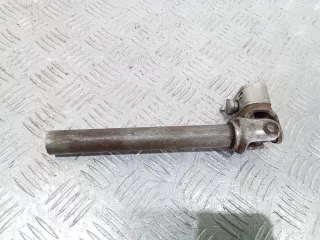  Рулевой карданчик Citroen C3 1 Арт 2_33529, вид 1