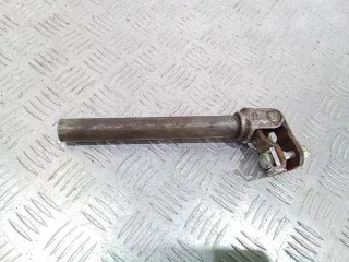  Рулевой карданчик Citroen C3 1 Арт 2_33529, вид 2