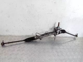 9625561510 рулевая рейка Peugeot 206 1 Арт 2_33505, вид 1