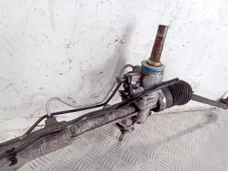 9625561510 рулевая рейка Peugeot 206 1 Арт 2_33505, вид 3