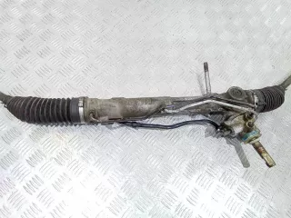9625561510 рулевая рейка Peugeot 206 1 Арт 2_33505, вид 4
