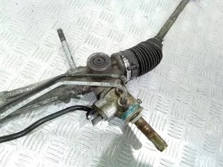 9625561510 рулевая рейка Peugeot 206 1 Арт 2_33505, вид 5