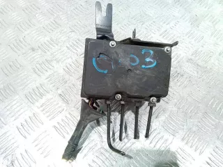 0265800559 Блок ABS Renault Clio 3 Арт 2_33308