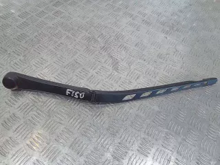 61617035089 Щеткодержатель (поводок стеклоочистителя, дворник) BMW 5 E60/E61 Арт 2_33264, вид 1