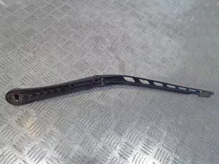 61617035089 Щеткодержатель (поводок стеклоочистителя, дворник) BMW 5 E60/E61 Арт 2_33264, вид 2