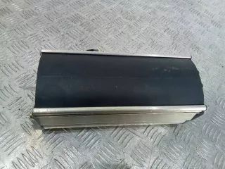 397039708121 Подушка безопасности пассажира BMW 5 E60/E61 Арт 2_33230, вид 1