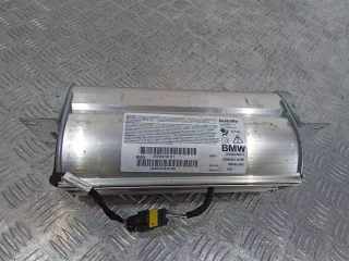 397039708121 Подушка безопасности пассажира BMW 5 E60/E61 Арт 2_33230, вид 2