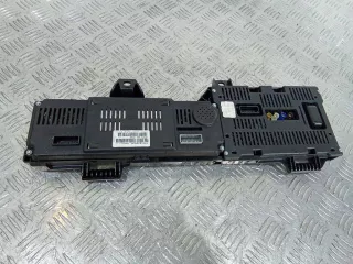 248103583R Щиток приборов (приборная панель) Renault Scenic 3 Арт 2_33152, вид 2