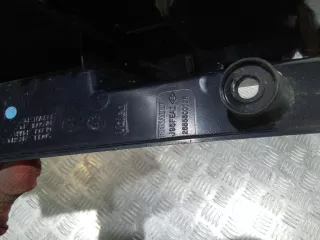 265550013R Фонарь задний левый Renault Scenic 3 Арт 2_33110, вид 4