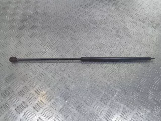654710003R Амортизатор капота Renault Megane 3 Арт 2_33099, вид 1