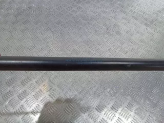 654710003R Амортизатор капота Renault Megane 3 Арт 2_33099, вид 2