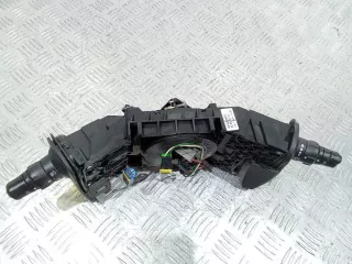 8200220457 Переключатель подрулевой (стрекоза) Renault Scenic 2 Арт 2_33081, вид 2